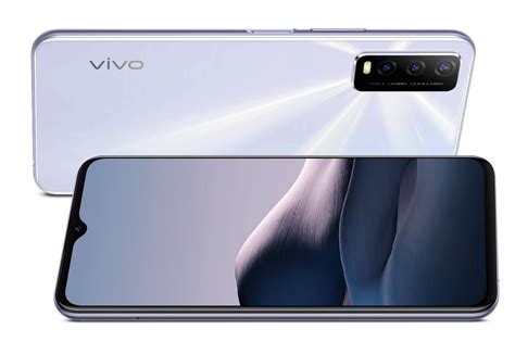 Vivo Y20i Mobile Price And Specs Choose Your Mobile