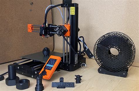 Resin Vs Filament 3D Printer The Differences FacFox Docs 54 OFF