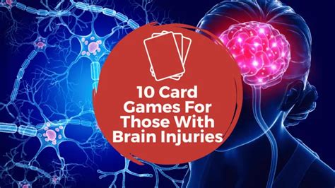 26 Of The Best Card Games For 3 Players (With Descriptions)