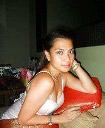 My Wholesome Photos ZB Porn