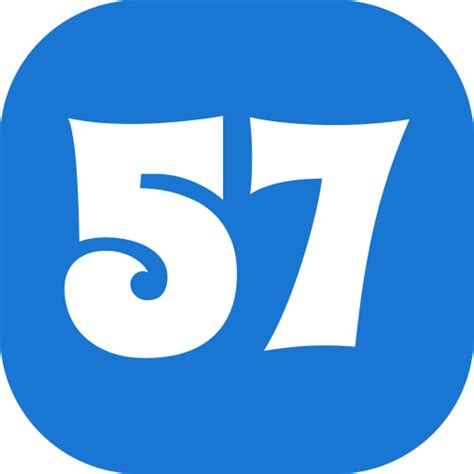 57 Generic color fill icon