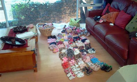 Expat Life with Chickenruby: The Baby House