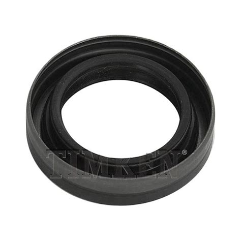 Timken Axle Shaft Seal