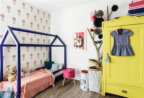 El Rinc N Vintage De Karmela Un Maravilloso Apartamento Con Todas Las