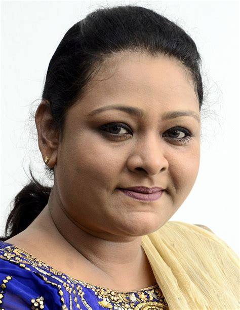 Shakeela Full Biography And Lifestyle World Celebrity