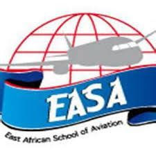 How to Download East African School of Aviation Admission letter 2023/2024 - Updating ...