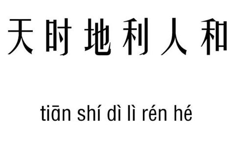 賭石也講究天時地利人和，萬把塊拿下的翡翠原石切開後果不敢想像 每日頭條