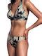 Bluepoint Beyond Chic Bikini Slip Skroutz Gr