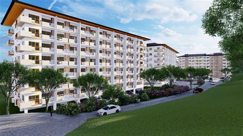 Pueblo De Oro Kicks Off Tower Mid Rise Project In Cagayan De Oro