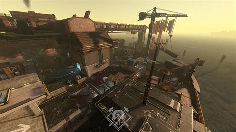 Halo Reach Forge Maps Shop Aria Database