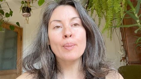 FACESTUFFING OVEREATING Videos And Porn Clips Clips Sale