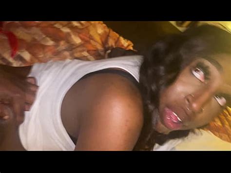 Vonfawkntrans Se Mete Las Bolas En Una Travesti De St Louis Xvideos