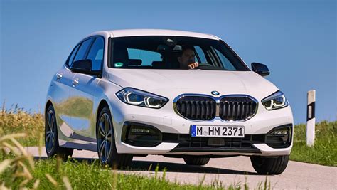 New BMW 3 Series mild-hybrid system launched - pictures | Auto Express