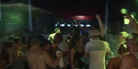 NAKED COLLEGE COEDS Scene Girls Gone Wild Tnaflix