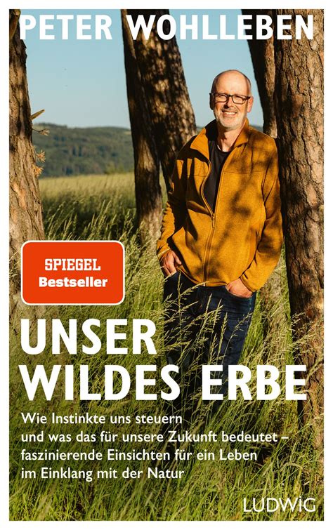 Unser Wildes Erbe Online Kaufen