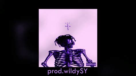 [free]travis Scott X Don Toliver Type Beat Prod Wildysy Youtube