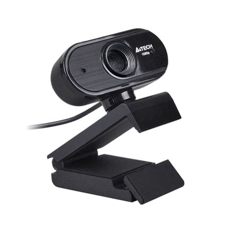 A4TECH PK-925H 16MP Webcam Price in Bangladesh