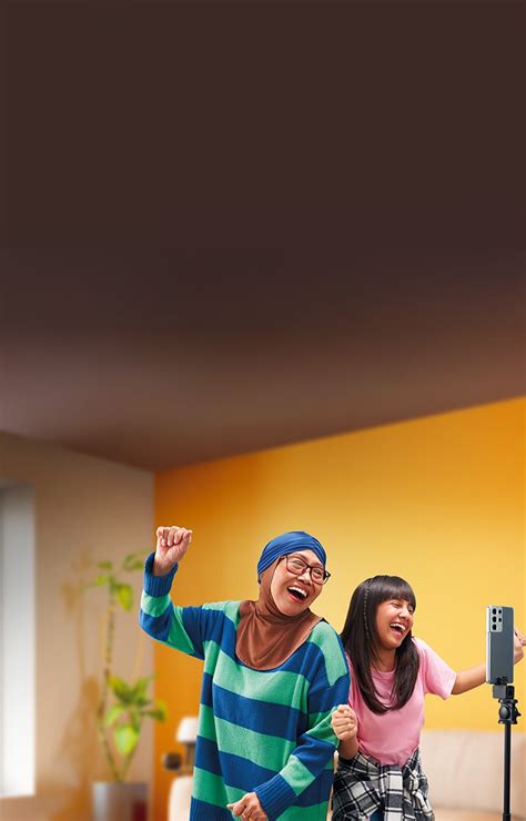 Digital for Life Website