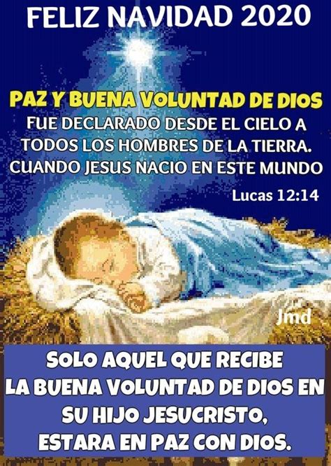 Pin By Mi Dios Y Yo On Mi Dios Y Yo Andamos Por Doquier Pandora