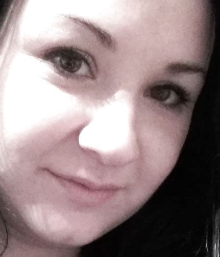 FUCK SLUTS Image ThisVid Tube