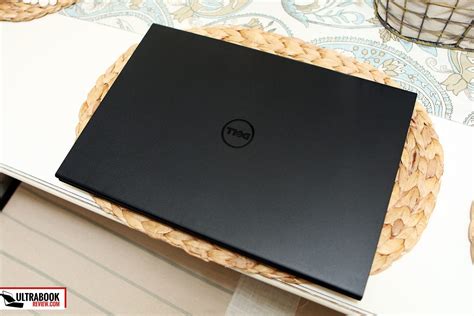 Dell Inspiron 15 3000 Review A Budget 15 Inch Laptop