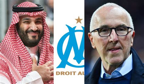 Vente Om Les Exigences De Mccourt D Couragent L Arabie Saoudite