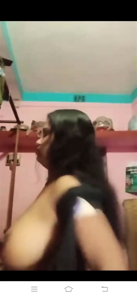 Desi Village Mom Big Boob Milk Tank Show Village Outdoor