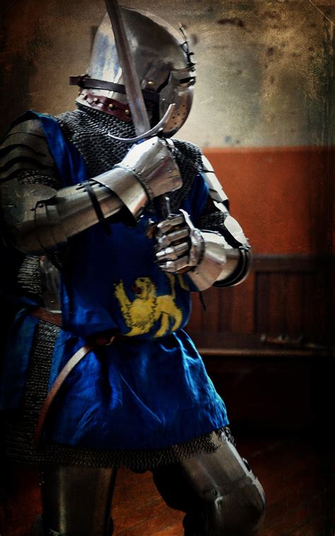 Knight_Kent2 by Georgina-Gibson on deviantART