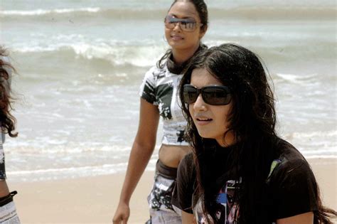 Tollywood Entertainment Movie News Orange Wallpapers Actress Gossips Spicy Samantha In Bikini