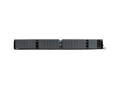 Cisco Asr Series Route Switch Processor A K Rsp Se Linknewnet