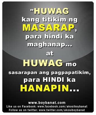 Pinoy Funny Quotes. QuotesGram