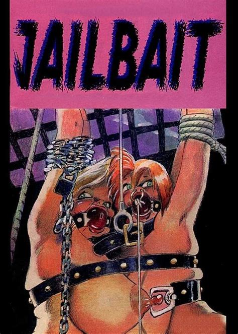 Insane Giant Nipple Bdsm Pain Art Porn Pictures Xxx Photos Sex Images Pictoa