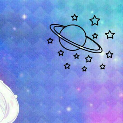 10 ⓐⓝⓘⓜⓔ in ⓢⓣⓨⓛⓔ comedy | Аниме, книги и веселье! Amino