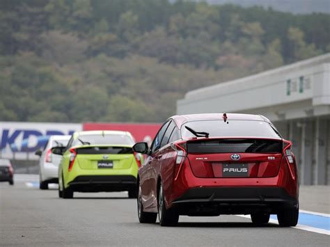 Carros 2016 veja 70 lançamentos esperados no Brasil ClickPB