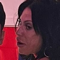 Mady Gio Nude OnlyFans Leaks Fapopedia