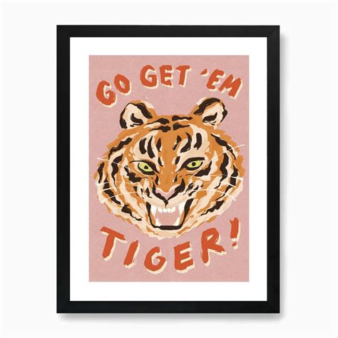 Motivational Art Prints and Posters