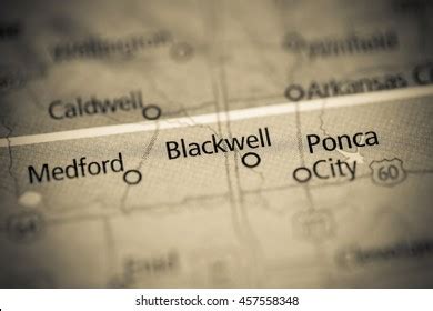 27 Blackwell Oklahoma Royalty-Free Images, Stock Photos & Pictures ...