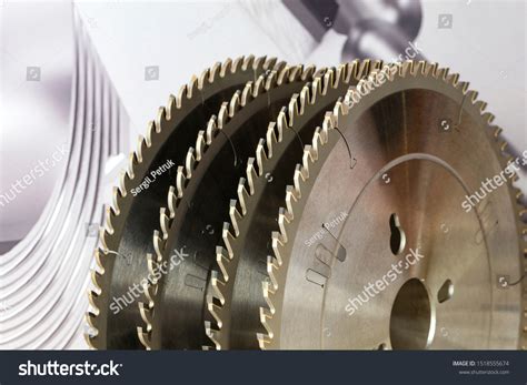 172,015 Cutting tool wood Stock Photos, Images & Photography | Shutterstock