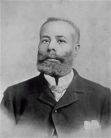 Toronto Railway Museum On Twitter Jul 23 1872 Elijah McCoy Patents