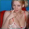 Belgium Nude 16 Photos