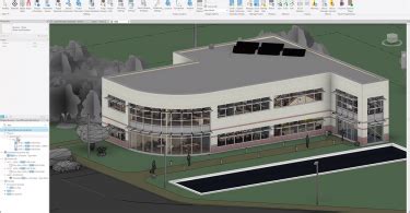 Revit 2025 New Structural Features And Updates Revit News