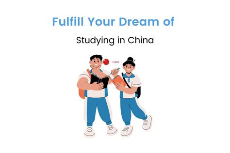 Study In China For Indian Students Eligibility Cost IDreamCareer