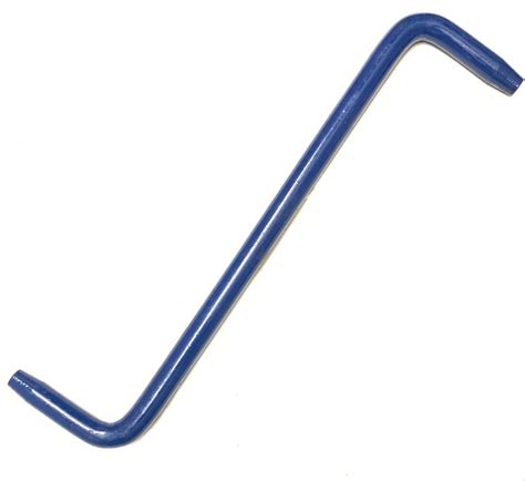 nail puller  rs piece nail pullers  delhi id