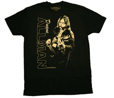 Duane Allman Guitar Player | Mysite