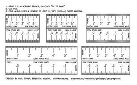 Heritage united way, paragon2 n&w y6b 2-8-8-2, n scale ruler printable