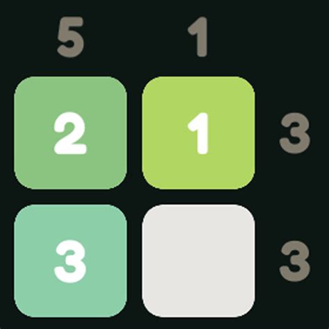 Puzzleplorer: Fun Puzzle Games - Apps on Google Play