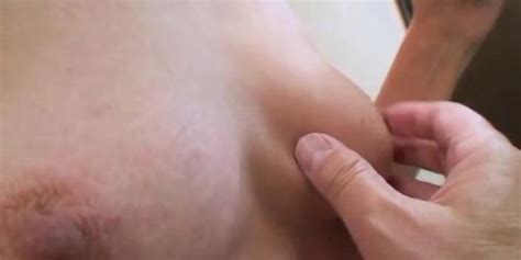 Asian MILF First Time Hardcore Fuck On Camera Tnaflix