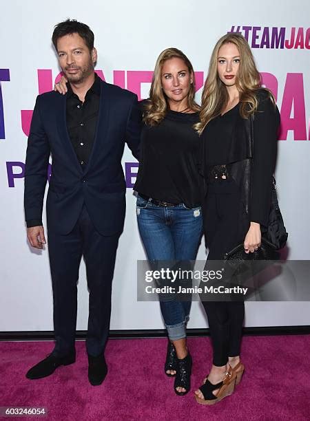 Georgia Tatum Connick Photos and Premium High Res Pictures - Getty Images