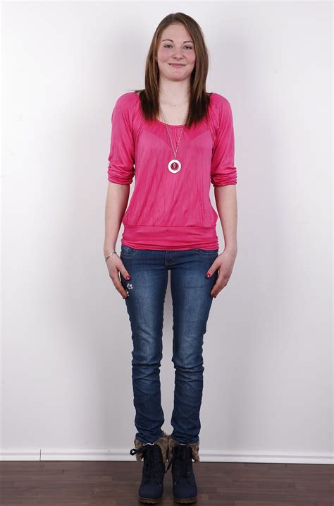 Casting Porn Pictures XXX Photos Sex Images PICTOA