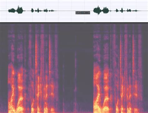 What is voice cloning? | TechFinitive